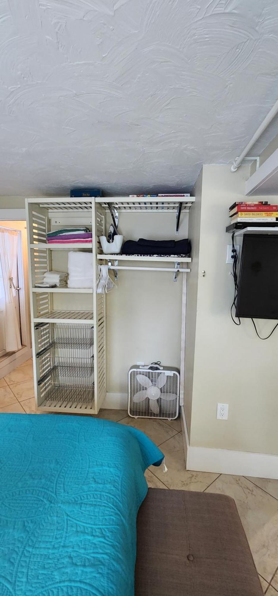 Cozy Beach Rental 1B/1B St. Pete Beach Kültér fotó